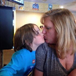 Meet your Posher, Shane